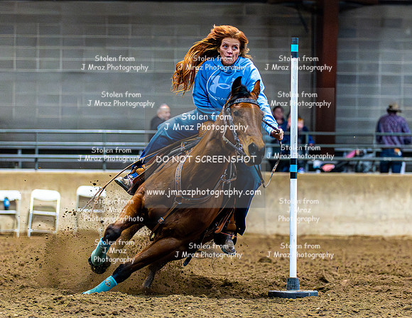TPJJan2024-JMrazPhotography-681