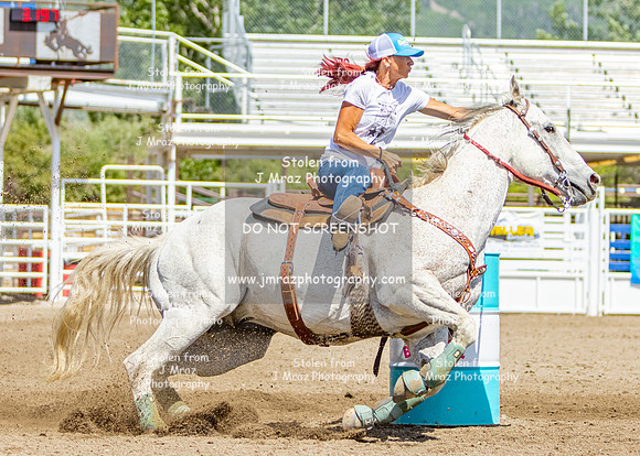 TheMoneyBarrelBash-2024-JMrazPhotography-1215