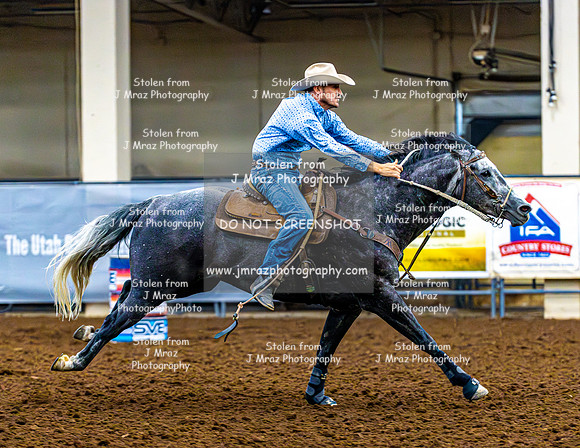 UBRA-Heber-2024-JMrazPhotoOpengraphy-Sat-1403
