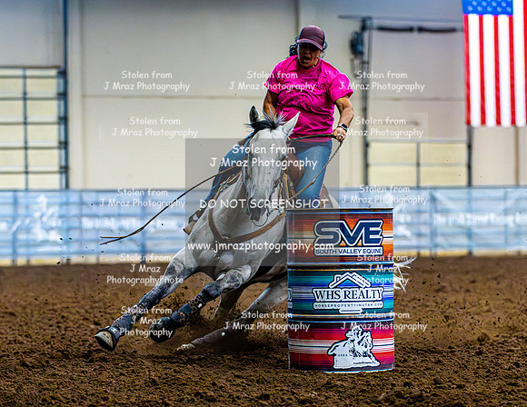 UBRA-Heber-2024-JMrazPhotography-557
