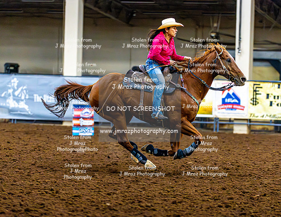 UBRA-Heber-2024-JMrazPhotoOpengraphy-Sat-1351