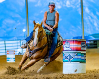 UBRA-NonPro-August-JMrazPhotography-2024-19