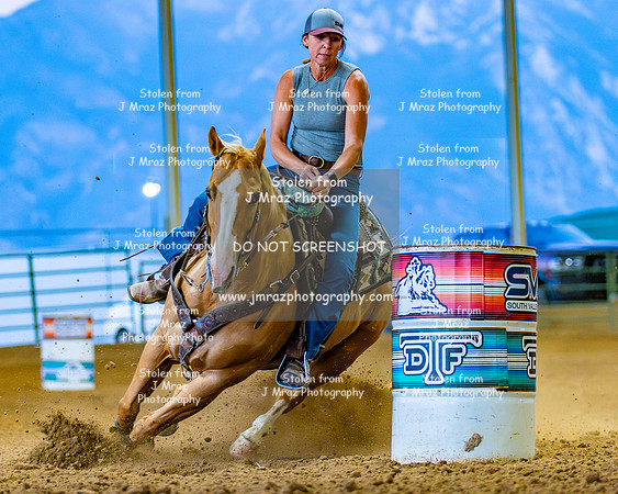 UBRA-NonPro-August-JMrazPhotography-2024-19