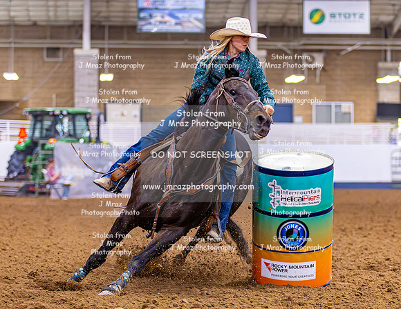 6-21-25-UBRAOpenBarrels-JMrazPhotography-237
