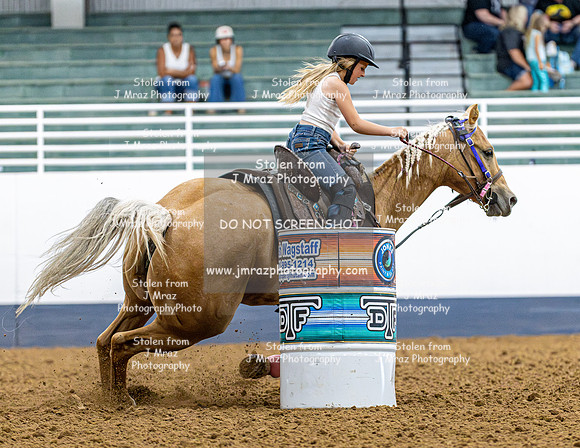 UBRA-June2024YouthBarrel-JMrazPhotography-11