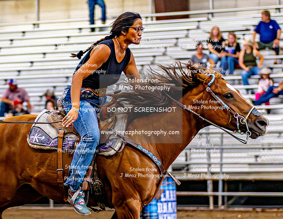 8-15-25-LDMemorial-Open-JMrazPhotography-67