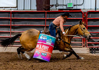 SatDog&PonyShow-May-JMrazPhotography-1591