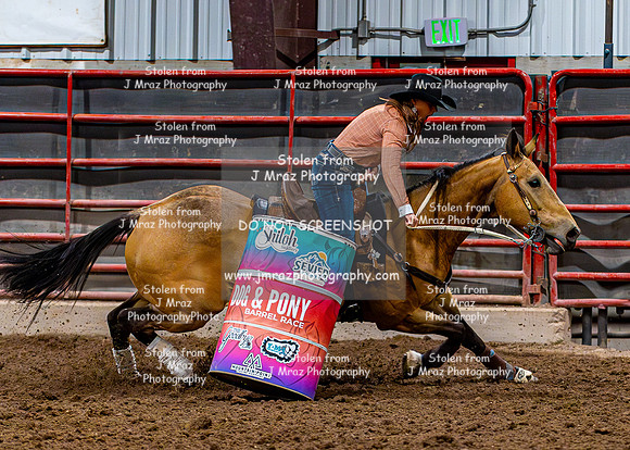 SatDog&PonyShow-May-JMrazPhotography-1591