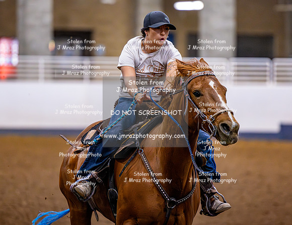 5-28-25-UBRAOpen-JMrazPhotography-23