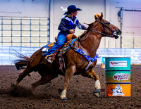 Sat-UBRAFutBarrels-JMrazPhotography-9