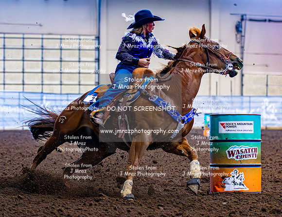 Sat-UBRAFutBarrels-JMrazPhotography-9