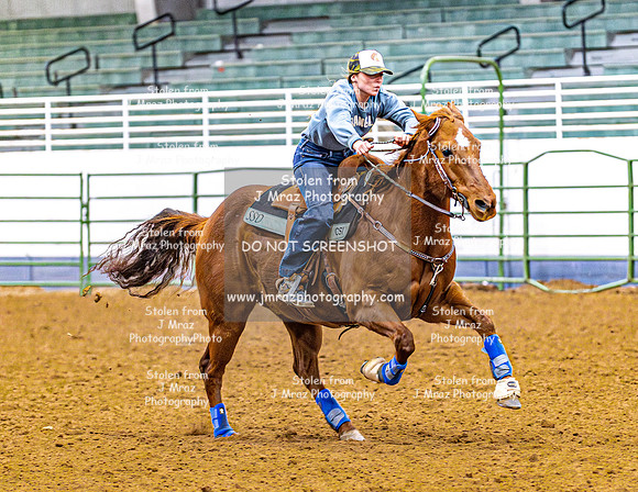 1-8-25-UBRAOpen-JMrazPhotography-13