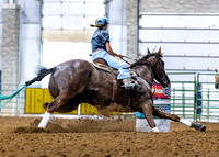 UBRA-July2024-JMrazPhotography-NonPro-116
