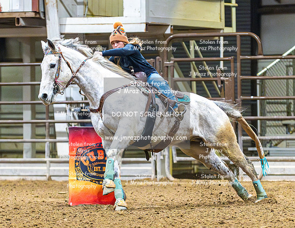 CUBRA-NFR-JMrazPhotography-396