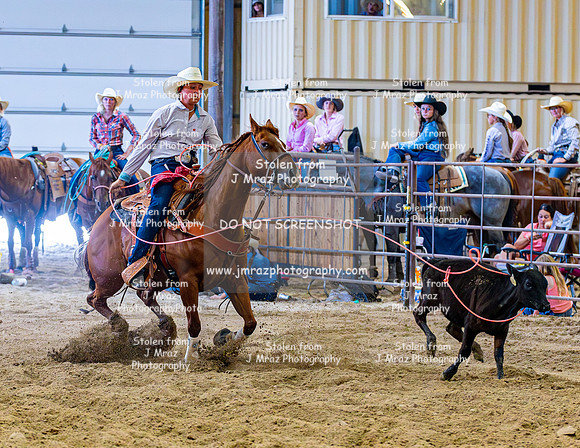 7-9-25-BringTheHeatBreakaway-Round3-JMrazPhotography-190