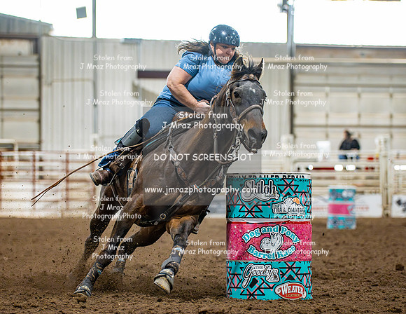 Dog&PonyShow-JMrazPhotography2024-168