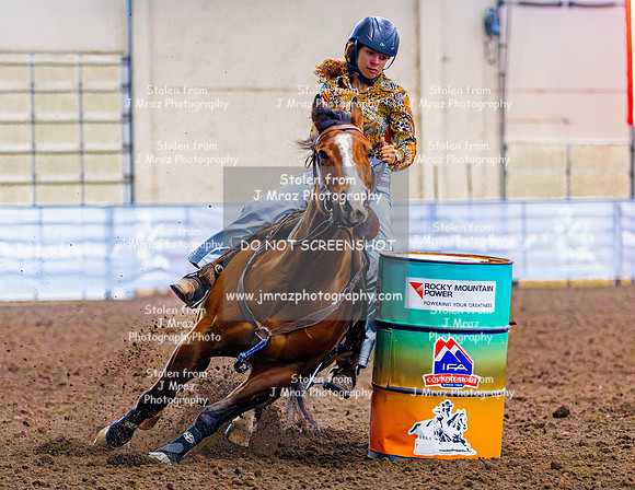 Sun-UBRA-YouthBarrels-JMrazPhotography-110