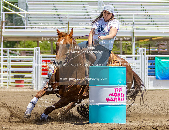 TheMoneyBarrelBash-2024-JMrazPhotography-906