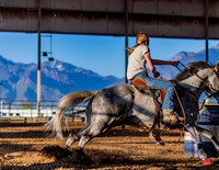 5-21-25-BBOpen-JMrazPhotography-100
