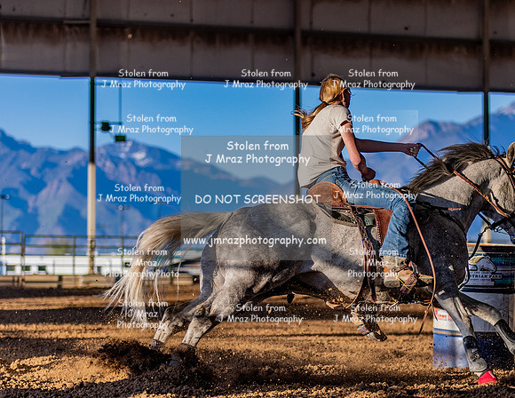 5-21-25-BBOpen-JMrazPhotography-100