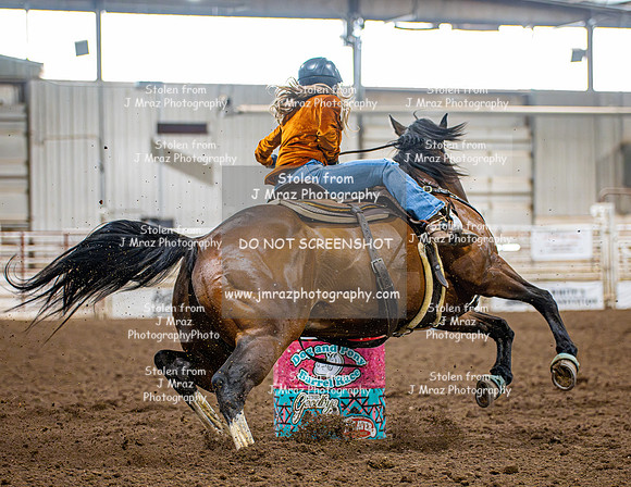 Dog&PonyShow-JMrazPhotography2024-1259