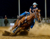 UBRA-May2024-Open-JMrazPhotography-100