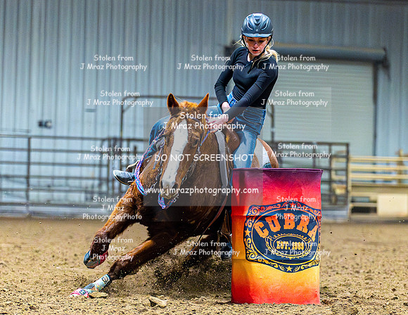 CUBRA-NFR-JMrazPhotography-359