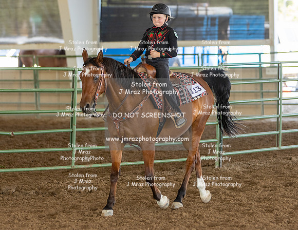 SLC4H-JMrazPhotography-1