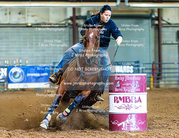RMBRA-Nov2024-Futurity-JMrazPhotography-31