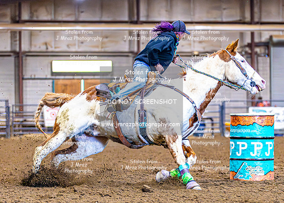 3-22-25-TPJOpen-JMrazPhotography-425