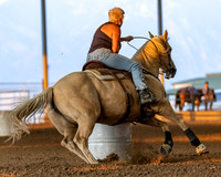 BarrelBuddies-July2024-JMrazPhotography-Open4D-9