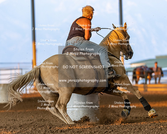 BarrelBuddies-July2024-JMrazPhotography-Open4D-9
