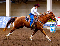 Sat-UBRAKKBarrels-JMrazPhotography-351