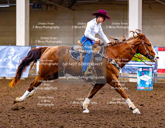 Sat-UBRAKKBarrels-JMrazPhotography-351