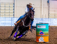 Sun-UBRAFutBarrels-JMrazPhotography-73