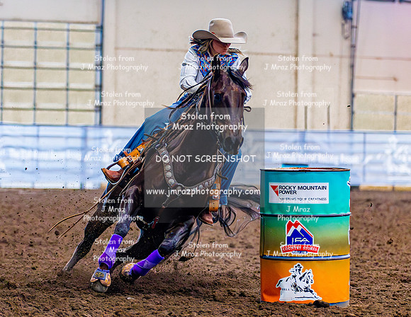 Sun-UBRAFutBarrels-JMrazPhotography-73