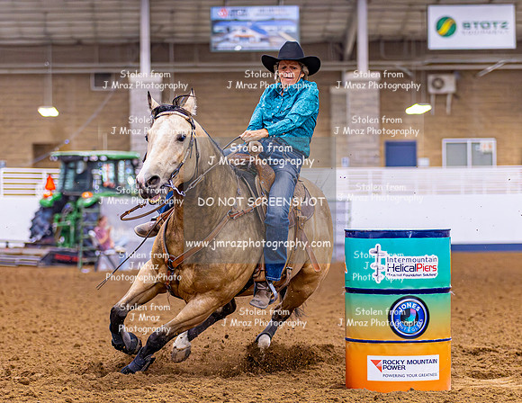 6-21-25-UBRAOpenBarrels-JMrazPhotography-873