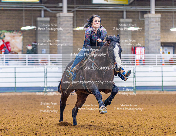 UBRA-Dec15-Open-JMrazPhotography-295