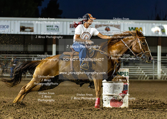 TomatoDaysBarrelRace-Aug2024-JMrazPhotography-870