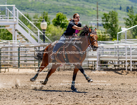 6-14-25-TheMoneyBarrelOpen-JMrazPhotography-284