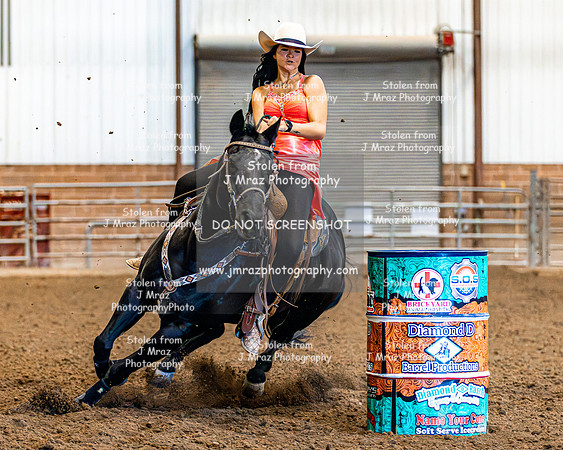 DressToImpress2024-JMrazPhotography-610