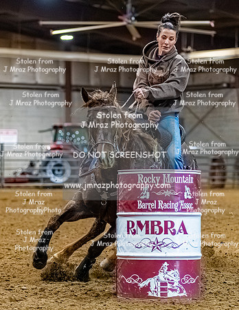 2-1-25-RMBRAOpen5D-JMrazPhotography-57