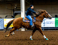 UBRA-Heber-2024-JMrazPhotography-1389