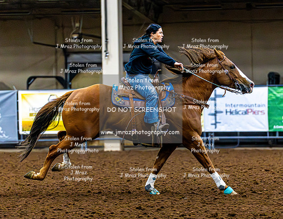 UBRA-Heber-2024-JMrazPhotography-1389