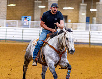 UBRA-Dec15-Open-JMrazPhotography-397