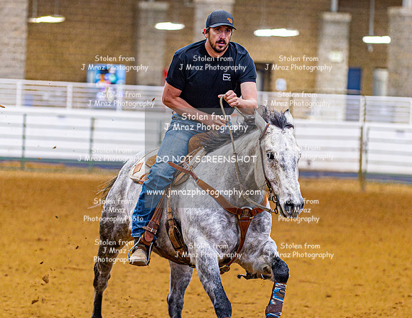 UBRA-Dec15-Open-JMrazPhotography-397