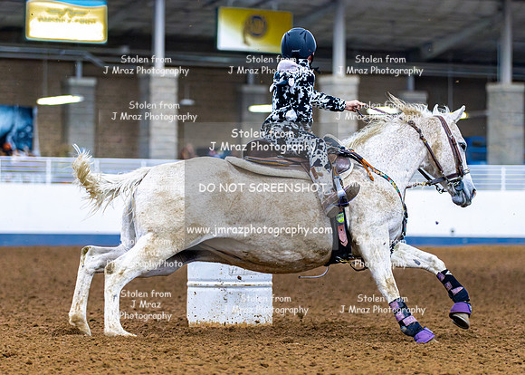 BarrelBuddies-Oct2024-Youth-JMrazPhotography-8