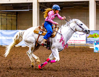 Sat-UBRAKKBarrels-JMrazPhotography-347