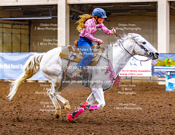Sat-UBRAKKBarrels-JMrazPhotography-347