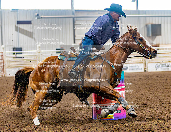 SatDog&PonyShow-May-JMrazPhotography-561